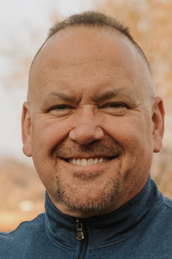 Cruise Brothers Travel Agent Joe Sellars